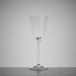 1758&nbsp;4235&nbsp;Vinglas